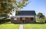 Afbeelding van de locatie