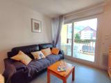 Afbeelding van de locatie