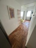 Imagen del lugar