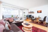 Afbeelding van de locatie