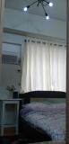 Bild des Orts