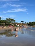 Imagen del lugar