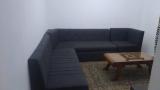 Location picture