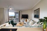 Afbeelding van de locatie