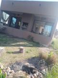 Location picture
