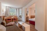 Afbeelding van de locatie