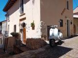 Location picture