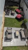 Afbeelding van de locatie