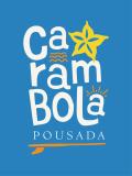 Imagem do local