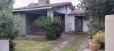 Imagen del lugar