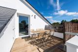 Afbeelding van de locatie