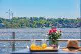 Afbeelding van de locatie