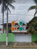 Imagem do local