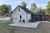 Afbeelding van de locatie