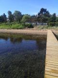 Location picture
