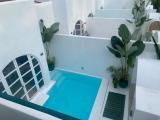 Afbeelding van de locatie