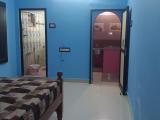Location picture