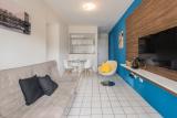 Afbeelding van de locatie
