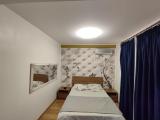 Bild des Orts