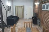 Location picture