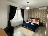 Afbeelding van de locatie