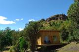 Location picture
