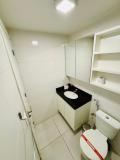 Imagen del lugar