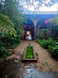 Location picture