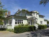 Afbeelding van de locatie