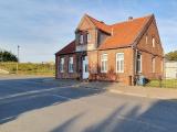 Afbeelding van de locatie