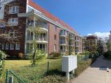 Afbeelding van de locatie