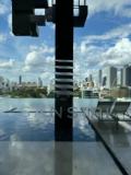 Location picture