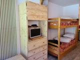 Afbeelding van de locatie