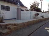 Location picture