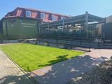 Afbeelding van de locatie