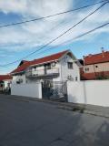 Imagen del lugar