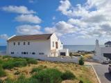 Afbeelding van de locatie