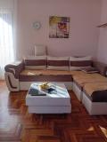 Imagen del lugar