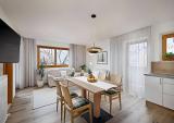 Afbeelding van de locatie