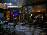 Location picture