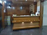 Imagen del lugar