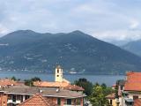 Immagine del luogo