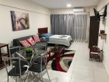 Imagen del lugar