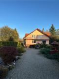Bild des Orts