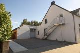 Afbeelding van de locatie