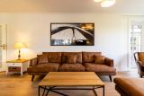 Afbeelding van de locatie