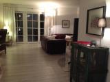 Location picture