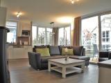 Afbeelding van de locatie