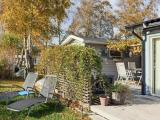 Afbeelding van de locatie