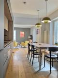 Afbeelding van de locatie